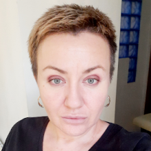 Profile picture for user zgura1980