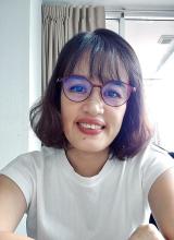 Profile picture for user RUNG01