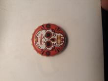 Profile picture for user seahawk7796