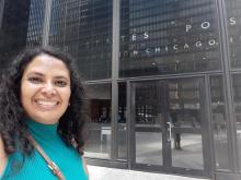 Profile picture for user Joanicenunes