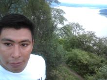 Profile picture for user axelrivero