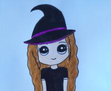 Profile picture for user SUSANAOCEJON