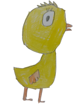 Profile picture for user atrim