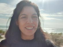 Profile picture for user lauramartinguti