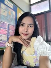 Profile picture for user KruAtchara