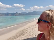 Profile picture for user lfernandezc