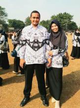 Profile picture for user Hanendha