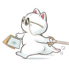 Profile picture for user Rahma Yulinar