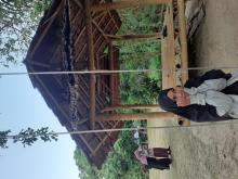 Profile picture for user nurmayamalia