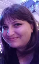 Profile picture for user lozanovka