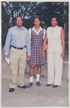 Profile picture for user Xhor