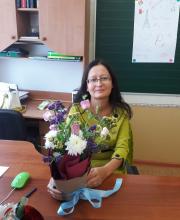 Profile picture for user JNecole11