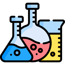 Profile picture for user VegaClaudia