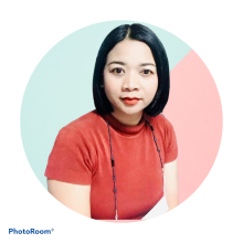 Profile picture for user krumai2564