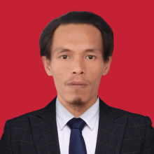 Profile picture for user SYAIFUDDIN BARMAWI