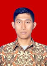 Profile picture for user asep hermawanto