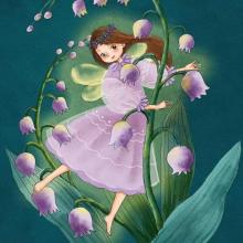 Profile picture for user TeacherMia_ppd