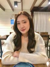 Profile picture for user Kanitta Tikam