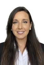 Profile picture for user SCJ221088