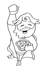 Profile picture for user fannyds3