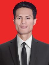 Profile picture for user Multazam Khusni