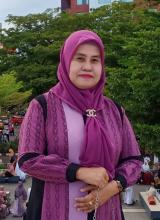 Profile picture for user zaenabrahman