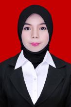 Profile picture for user Elymi