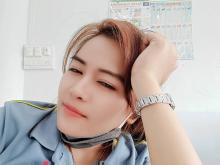 Profile picture for user Noonoon