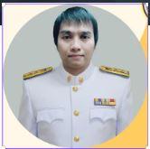 Profile picture for user sakol17112526