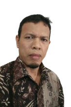 Profile picture for user 3acehbarat