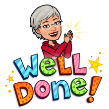 Profile picture for user lostesos