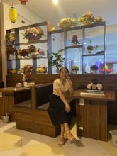 Profile picture for user Vithitien