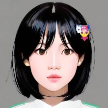 Profile picture for user Naiyana Intawong