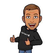 Profile picture for user avasconcellos