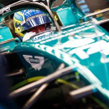 Profile picture for user AdriánUVa