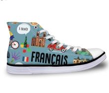 Profile picture for user Aurely07