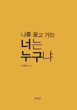 Profile picture for user thengan