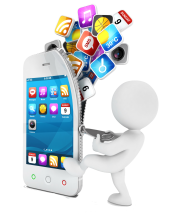 Profile picture for user azizmesfer41