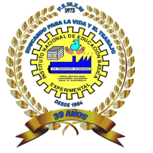 Profile picture for user astreberto2020