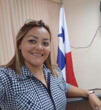 Profile picture for user Alice29_