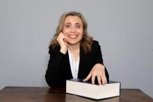 Profile picture for user EstelaVinella