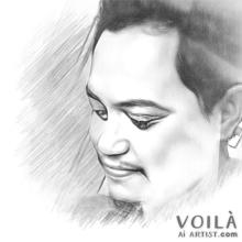 Profile picture for user Asdiarsah