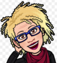 Profile picture for user MAJOMARINS