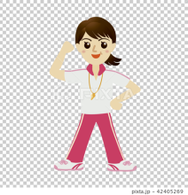 Profile picture for user ayusaras