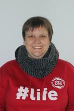 Profile picture for user Aina MiV