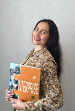 Profile picture for user annette2008st