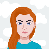 Profile picture for user profe_victoria