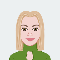 Profile picture for user Brani