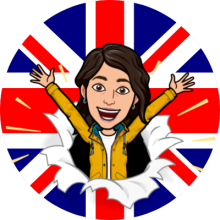 Profile picture for user TeacherEvaG