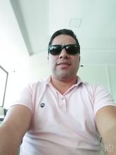 Profile picture for user manuel_rengel2882